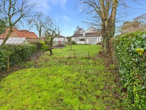 Rear Elevation- click for photo gallery